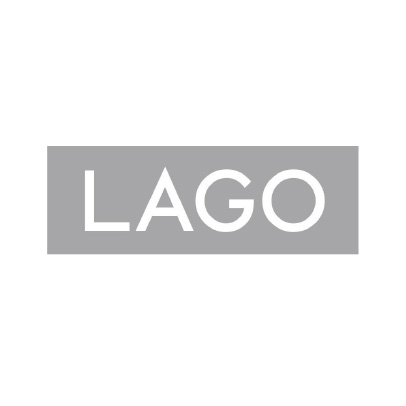 logo-4