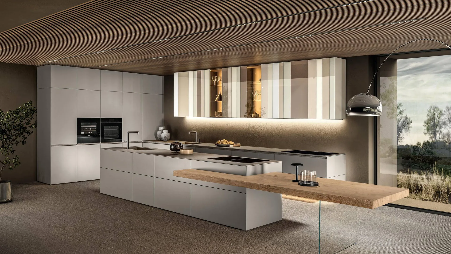 Cucine