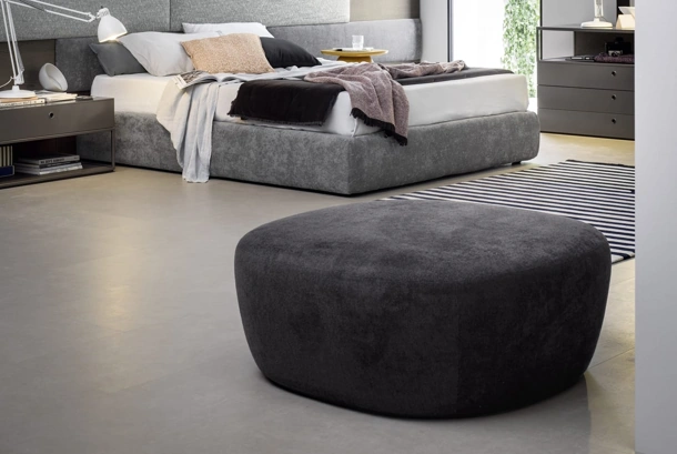 Pouf Loto di Novamobili