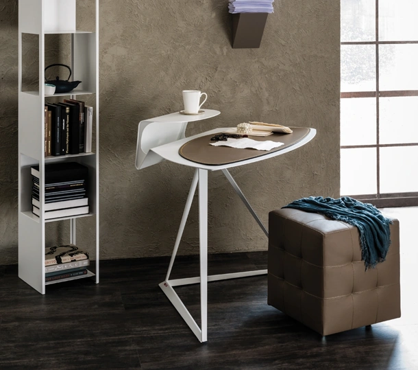 Scrittoio Storm di Cattelan Italia
