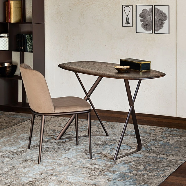 Scrittoio Tahiti di Cattelan Italia