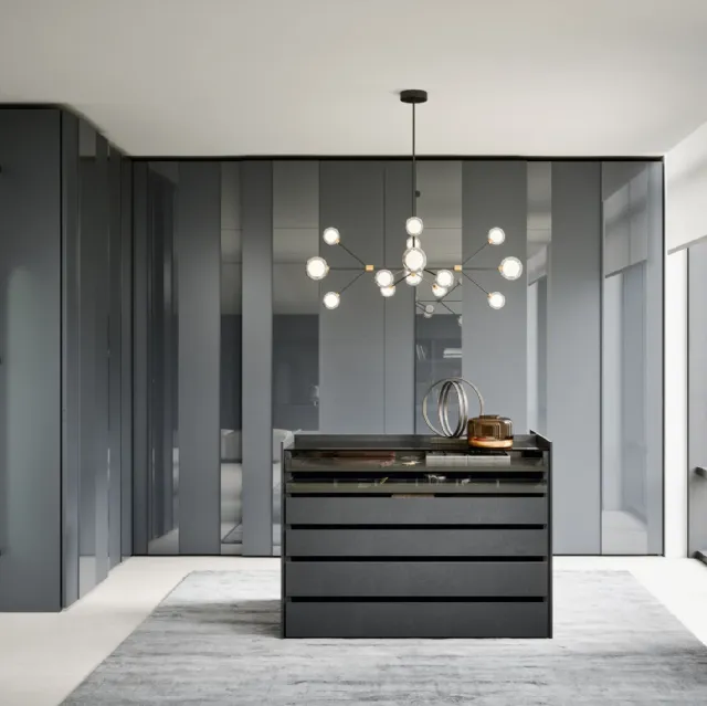 Armadi Spinea Venezia