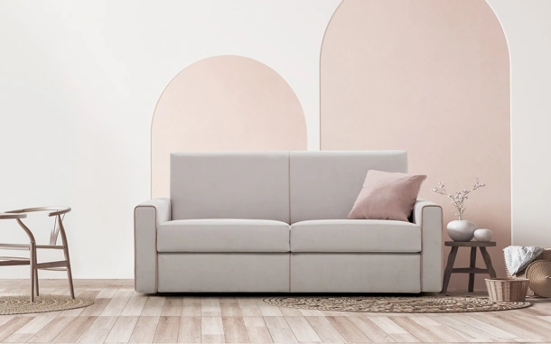 Divano Letto Break di Family Bedding