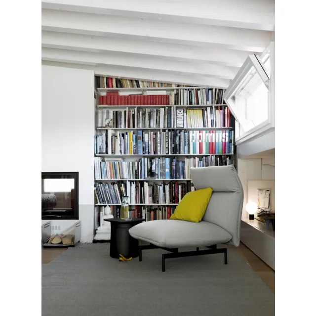 Libreria Dot di Kristalia