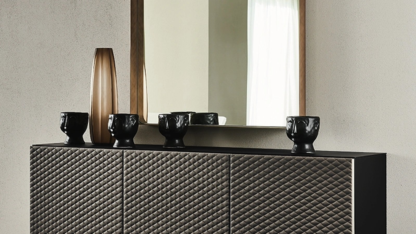 Madia Absolut di Cattelan Italia