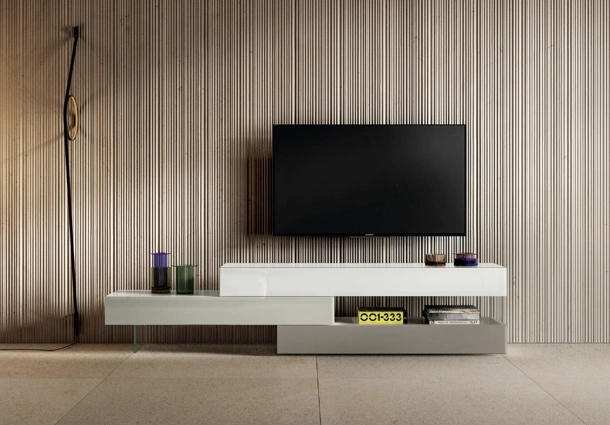 Mobile Porta Tv 36e8 0531 di Lago