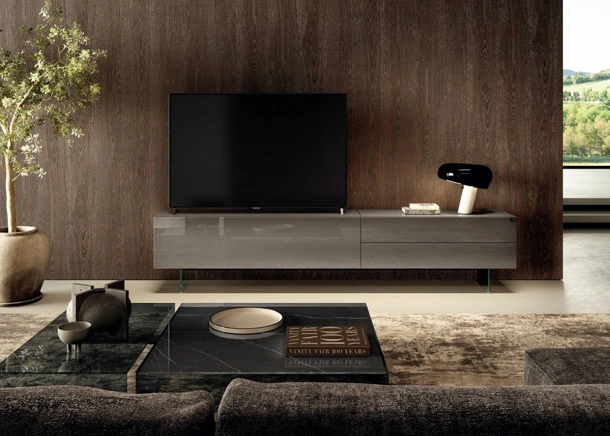 Mobile Porta Tv 36e8 1409D di Lago