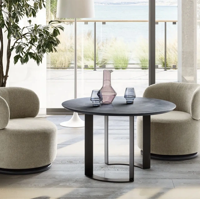 Poltroncina Milos di Twils