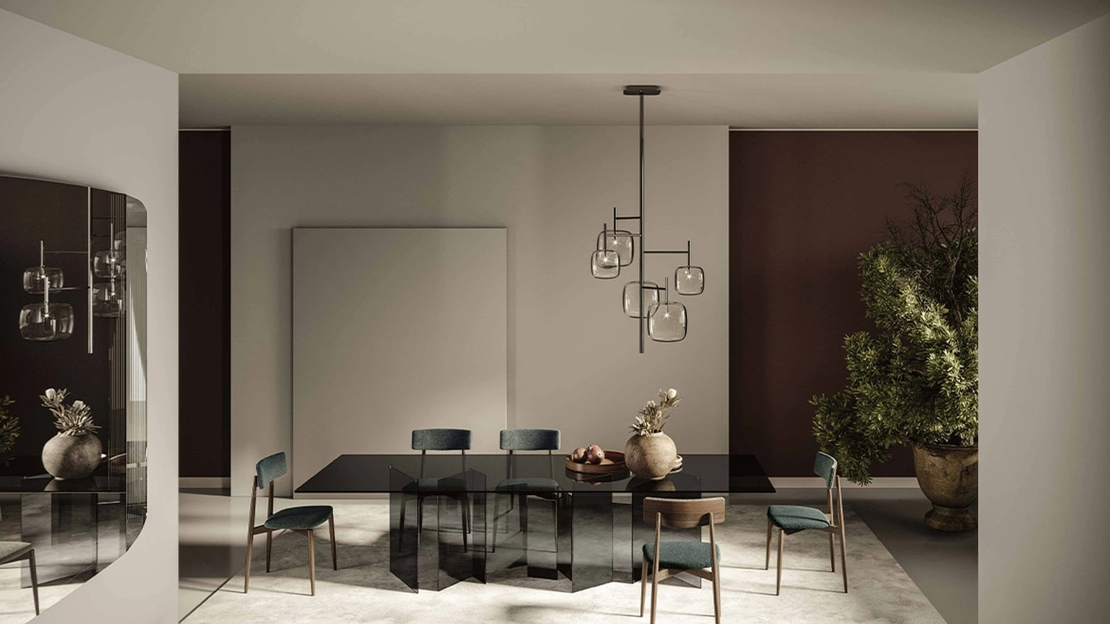 Sedia Aw_Chair di Tonelli