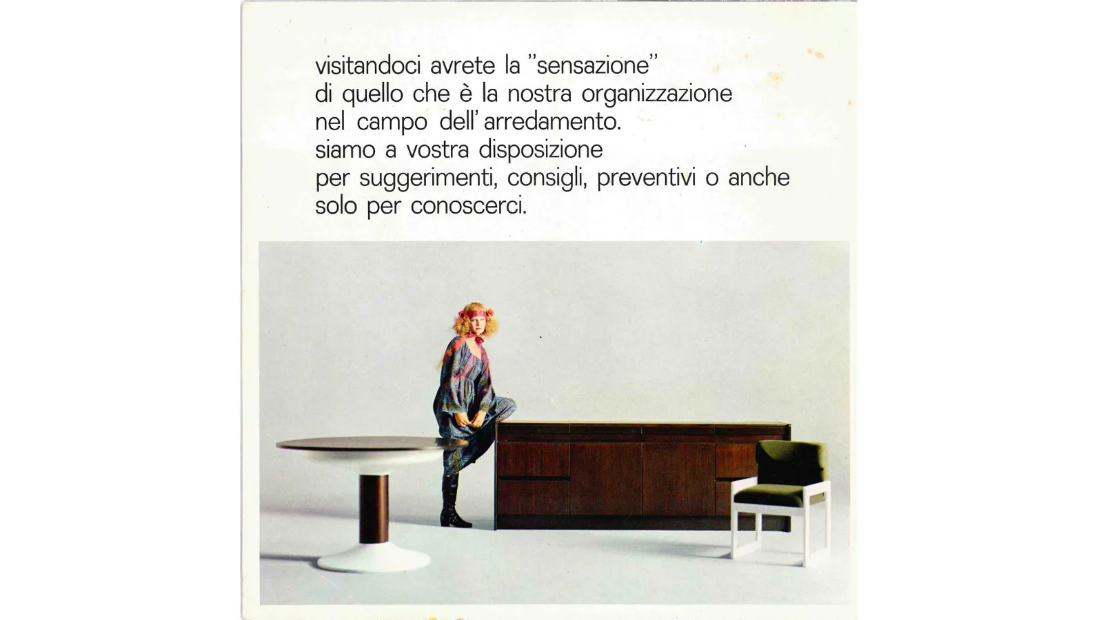Casabella Arredamenti