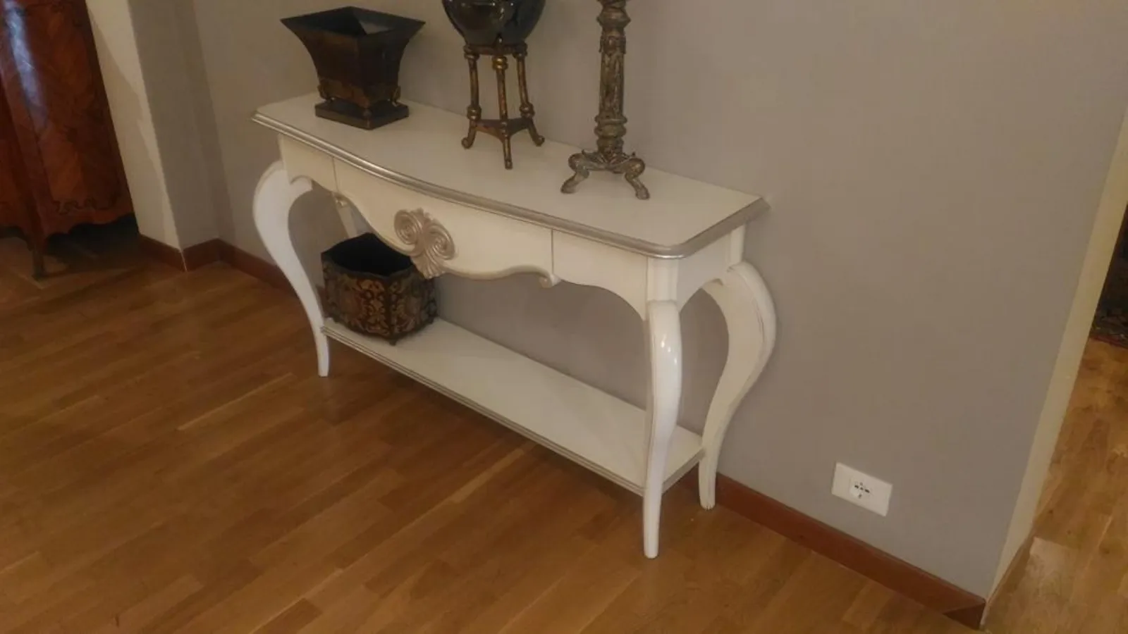 Consolle Busatto outlet Spinea