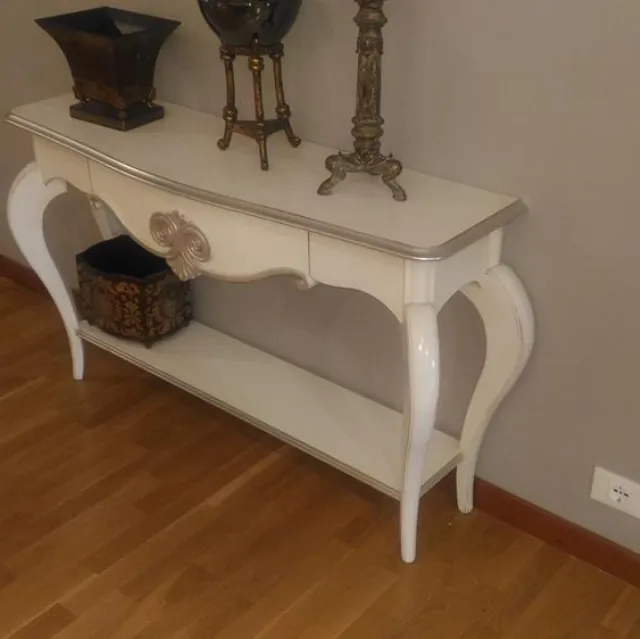 Consolle Busatto outlet Spinea
