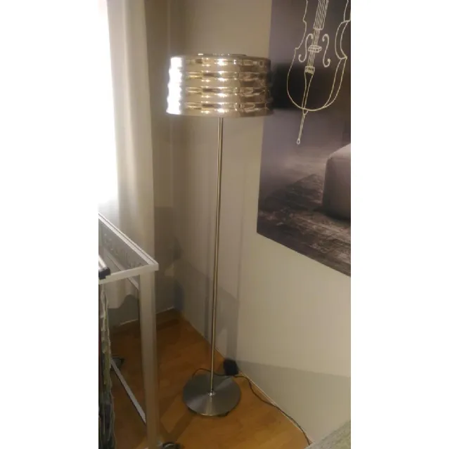 Piantana Penta outlet Spinea