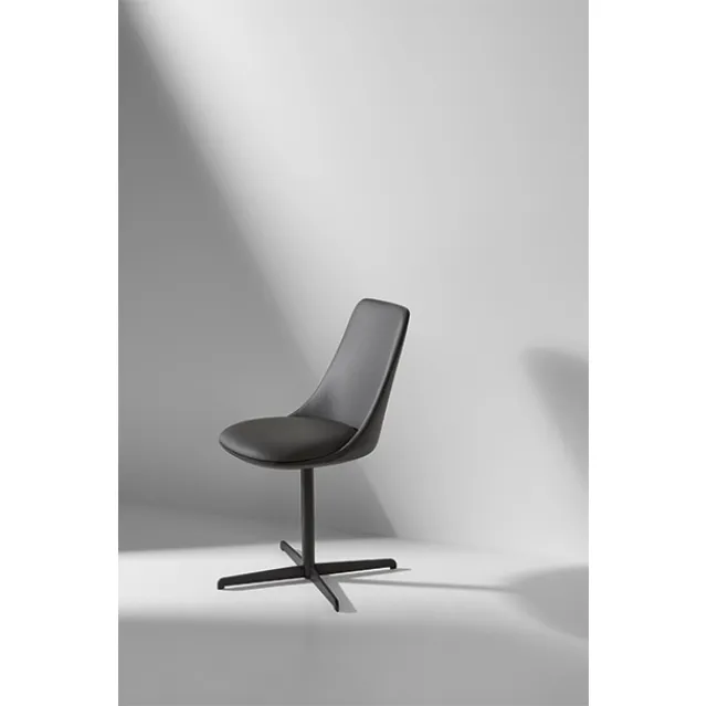 Sedia per Ufficio Itala Office di Bonaldo