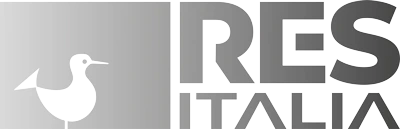 RES Italia